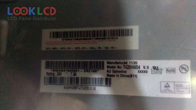 T420HW04 V3